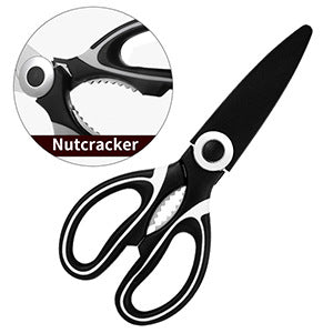 Camping Utensil Set - Portable RV Kitchen Cooking & Dining Silverware